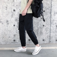 uploads/erp/collection/images/Men Clothing/Bibo/XU0439495/img_b/img_b_XU0439495_4_C3iky8GunH3CsjKXP32VDa-YeK40L7fZ